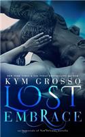 Lost Embrace