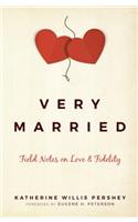 Very Married
