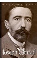 Joseph Conrad
