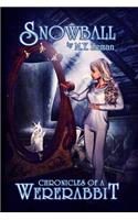 Snowball