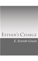 Esther's Charge