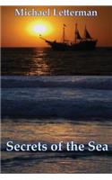 Secrets of the Sea