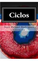 Ciclos