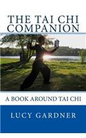 The Tai Chi Companion