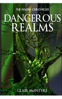 Dangerous Realms