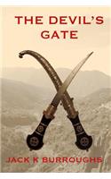The Devil's Gate