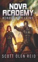 Nova Academy