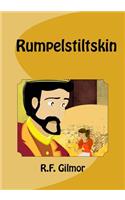 Rumpelstiltskin