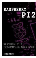 Raspberry Pi 2