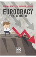 Eurocracy