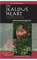 The Jealous Heart