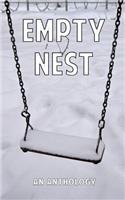 Empty Nest