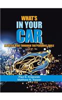 What'S in Your Car