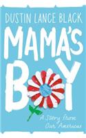 Mama's Boy