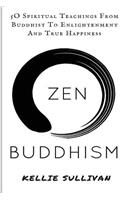 Zen