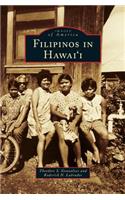 Filipinos in Hawai'i