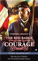 Red Badge of Courage