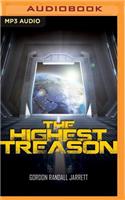 Highest Treason