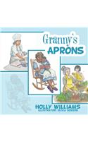 Granny's Aprons
