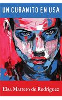 Un cubanito en USA
