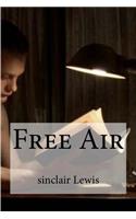 Free Air