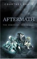 Aftermath