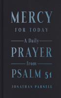Mercy for Today