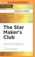 Star Maker's Club