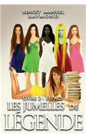 Espace