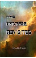 The Universe Revisited