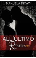 All'Ultimo respiro
