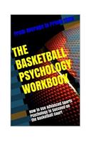 The Basketball Psychology Workbook