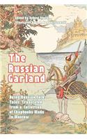 Russian Garland