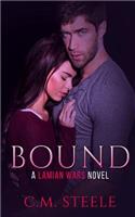 Bound: A Lamian Wars Novel(The Lamian Wars)