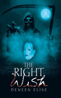 Right Wish