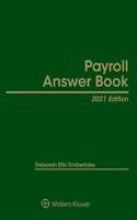 Payroll Answer Book