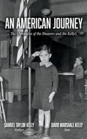 An American Journey