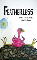 Featherless