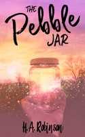 The Pebble Jar: (1 The Colwich Lake)