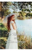 The Redheads and the Cowboys