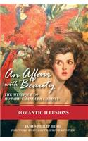 Affair with Beauty