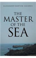 The Master of the Sea