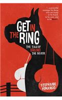 Get in the Ring