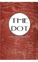 The Dot