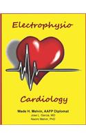 Electrophysiocardiology