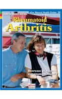 Rheumatoid Arthritis