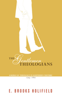 Gentlemen Theologians