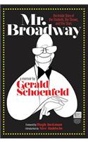 Mr. Broadway