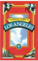 Marmac Guide to Los Angeles