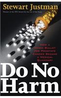 Do No Harm